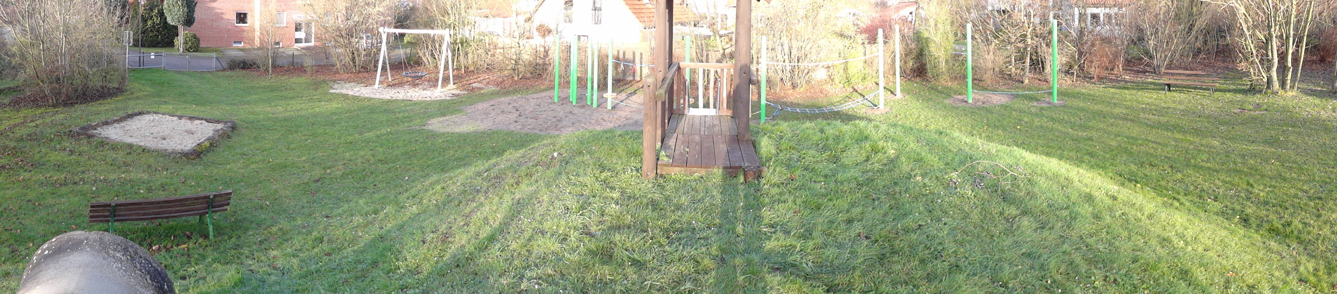 Foto /pics/29329-vor_dem_dorfe__19_.jpg