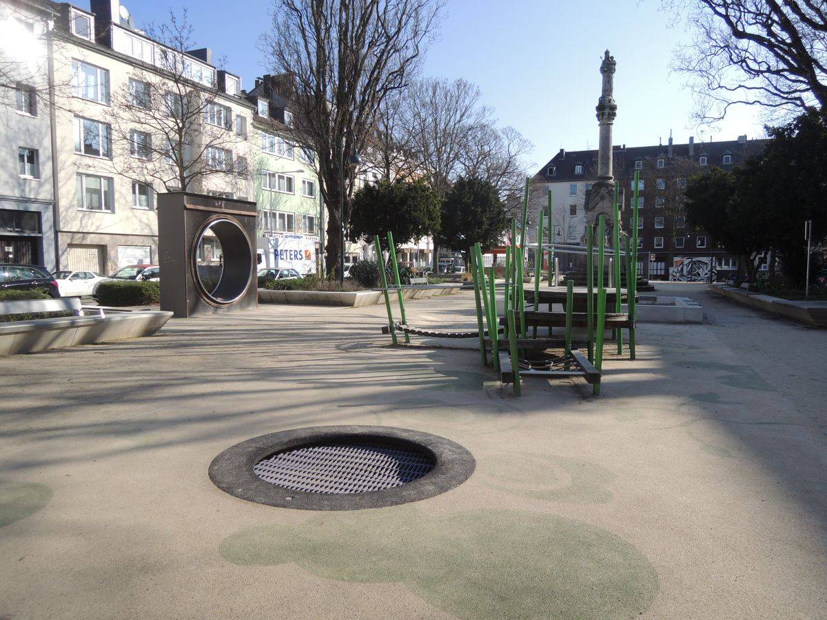 Foto /pics/2936-dscn3271.jpg