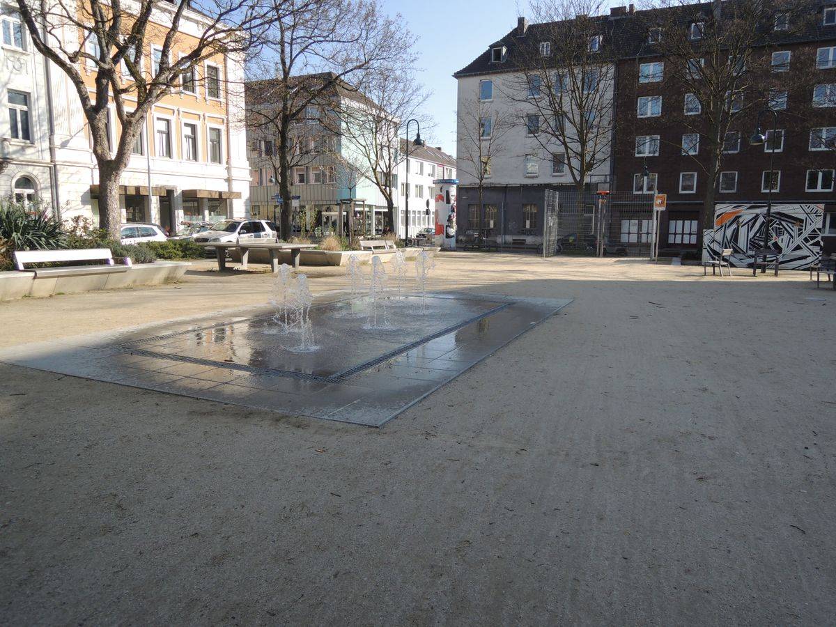 Foto /pics/2936-dscn3273.jpg