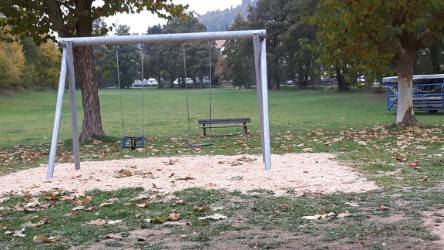 Foto /pics/29453-thumbnail_20181104_131030_resized[2].jpg