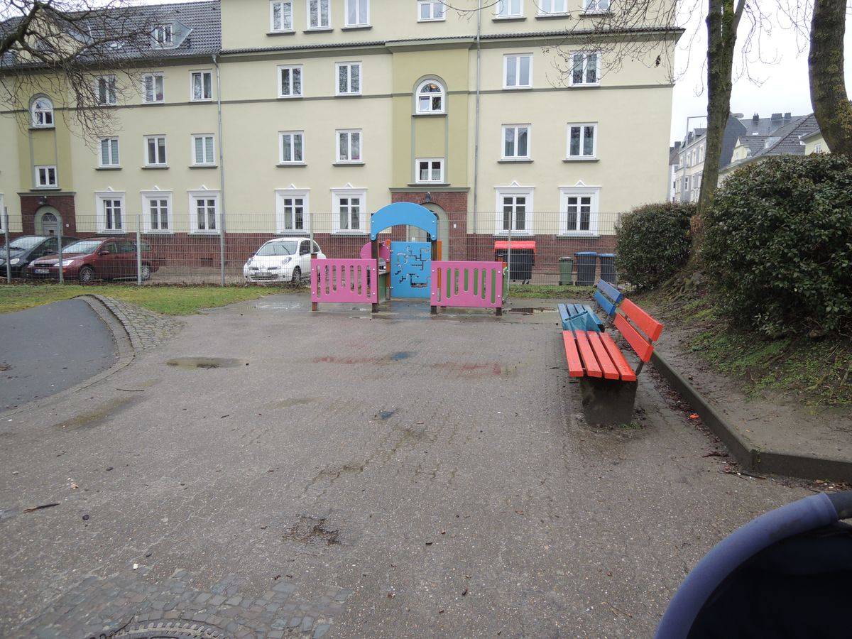 Foto /pics/2947-dscn3229.jpg