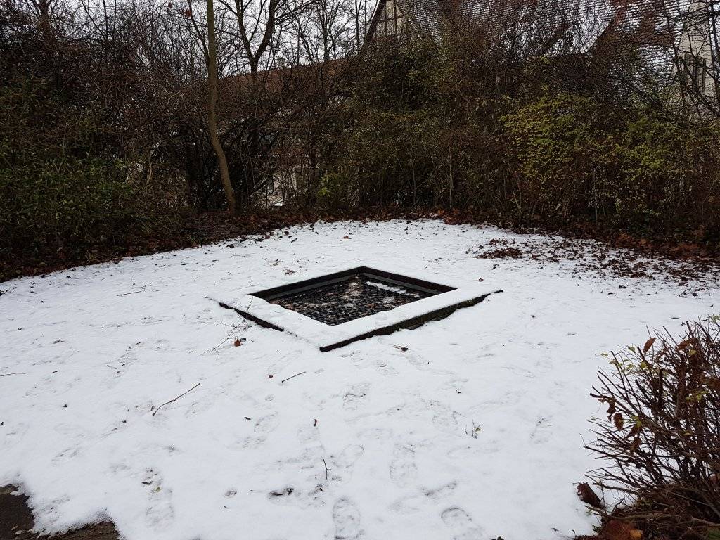 Foto /pics/29471-20171217_094704.jpg