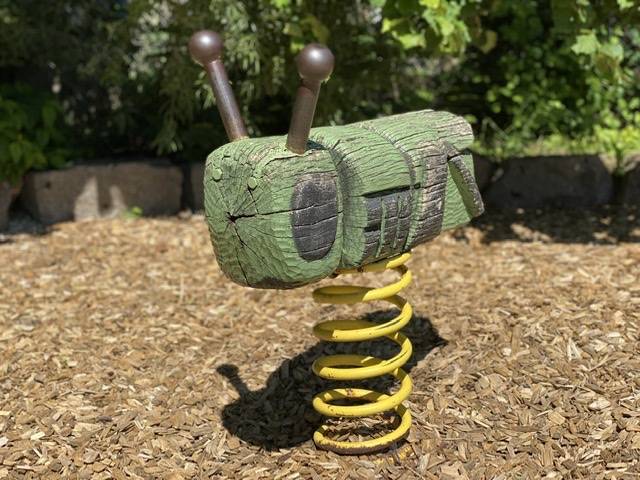 Foto /pics/29765-559764c5-9218-4aa9-a60d-727c162c92e1.jpeg