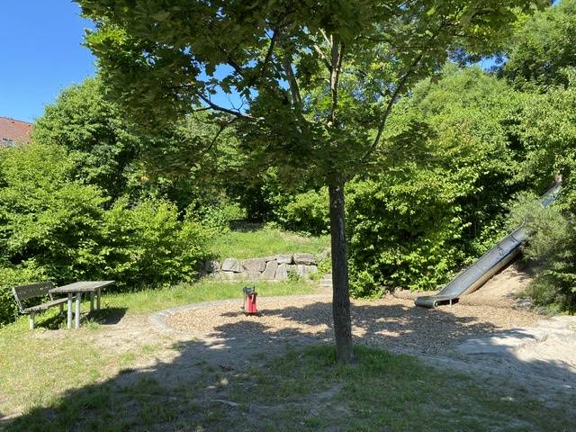 Foto /pics/29765-87b421c9-42b2-4478-8d00-b4dec7f1c22f.jpeg