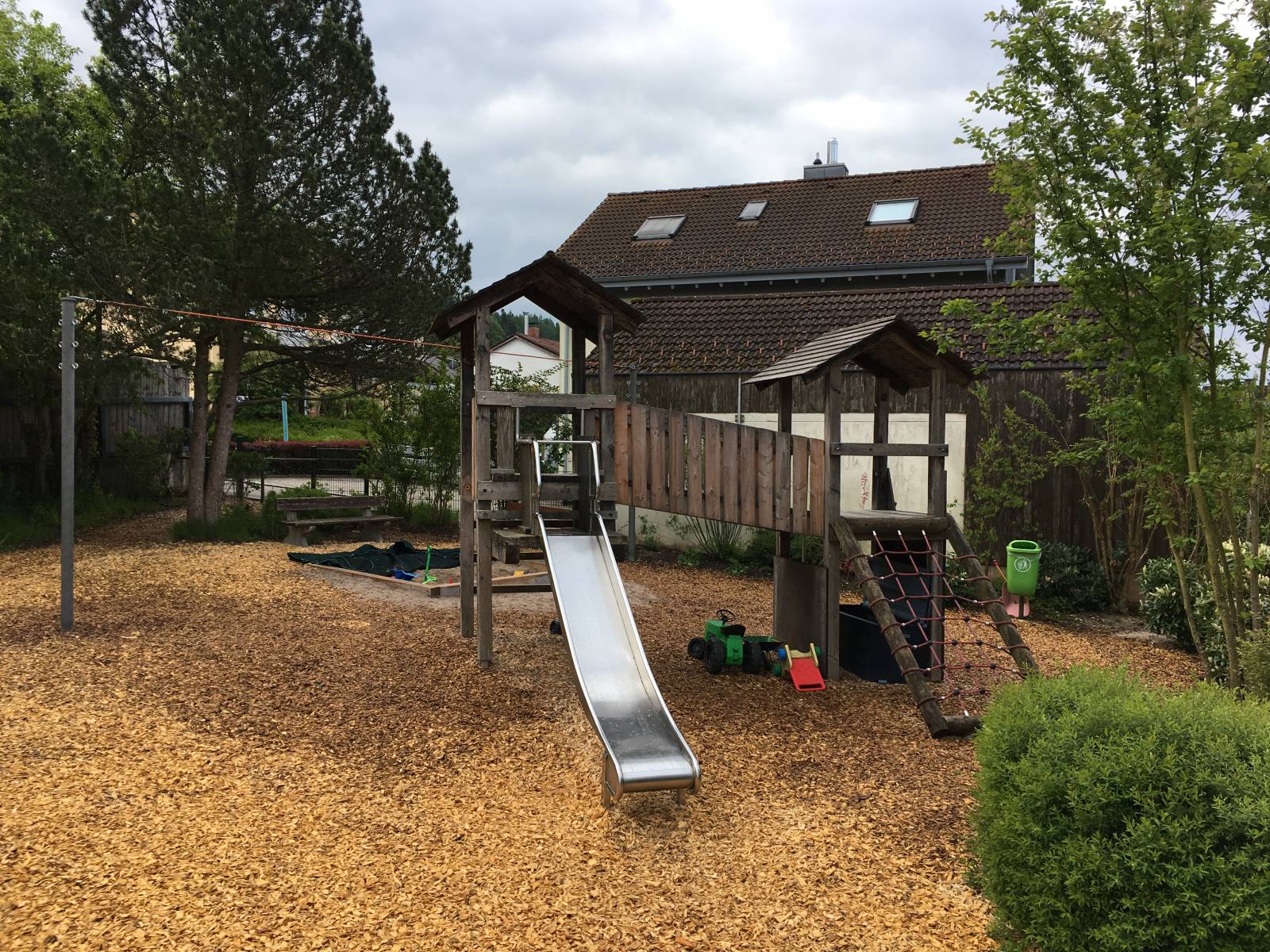 Foto /pics/29824-f487d27d-553b-48f8-9e55-807b042ba982.jpeg