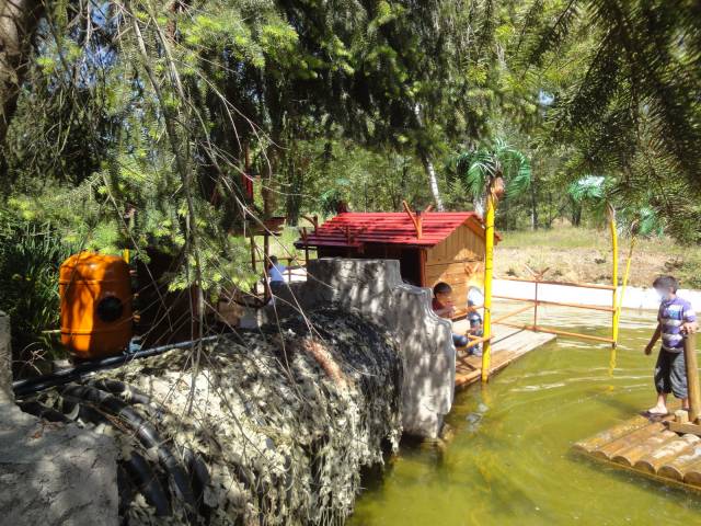 Foto /pics/2983-dsc02703.jpg