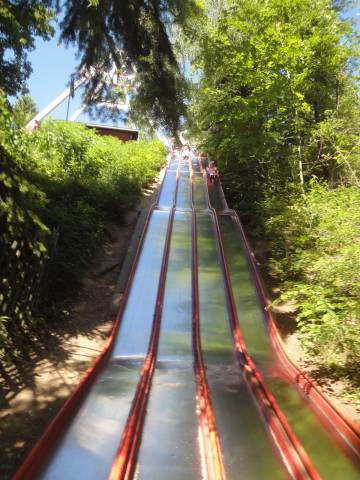 Foto /pics/2983-dsc02722.jpg