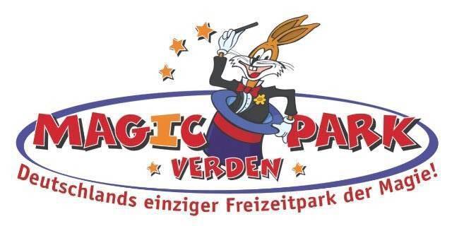 Foto /pics/2991-logo_magic.jpg