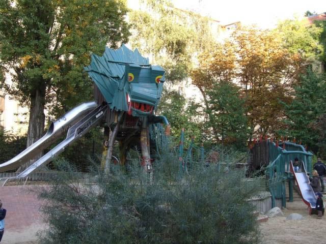 Foto /pics/30-dscf0412a.jpg