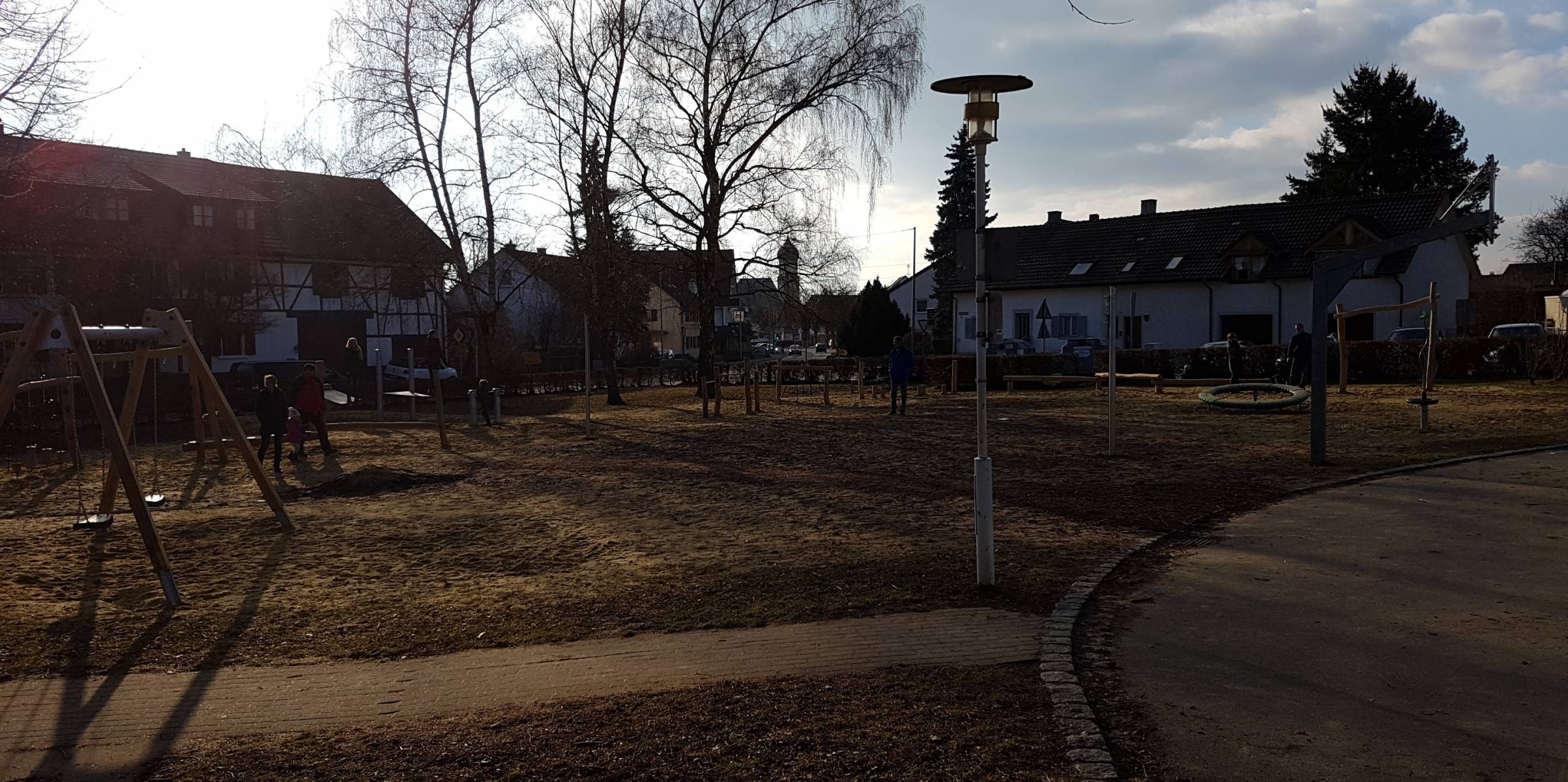 Foto /pics/30015-spili_schule.jpg