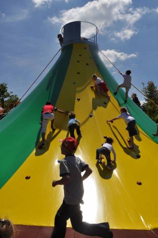 Foto /pics/3002-pano-park_03.06.2010_-_klein3.jpg