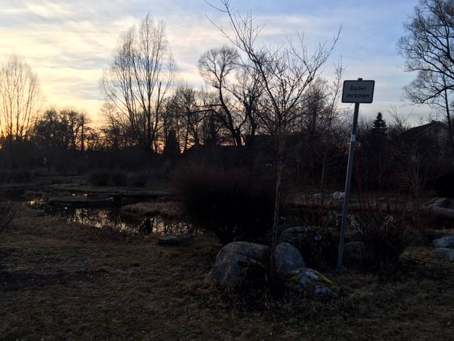 Foto /pics/30118-img_0564.jpg