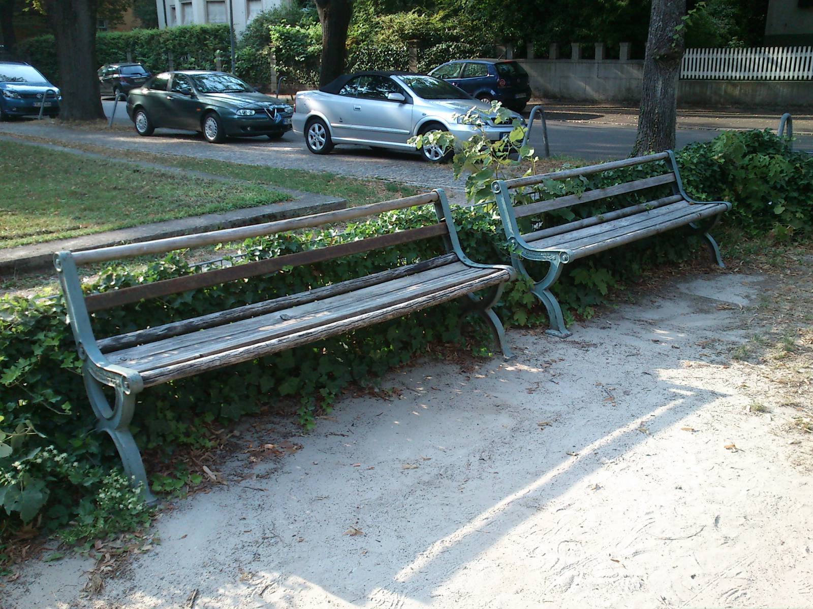 Foto /pics/30172-dsc_1442.jpg