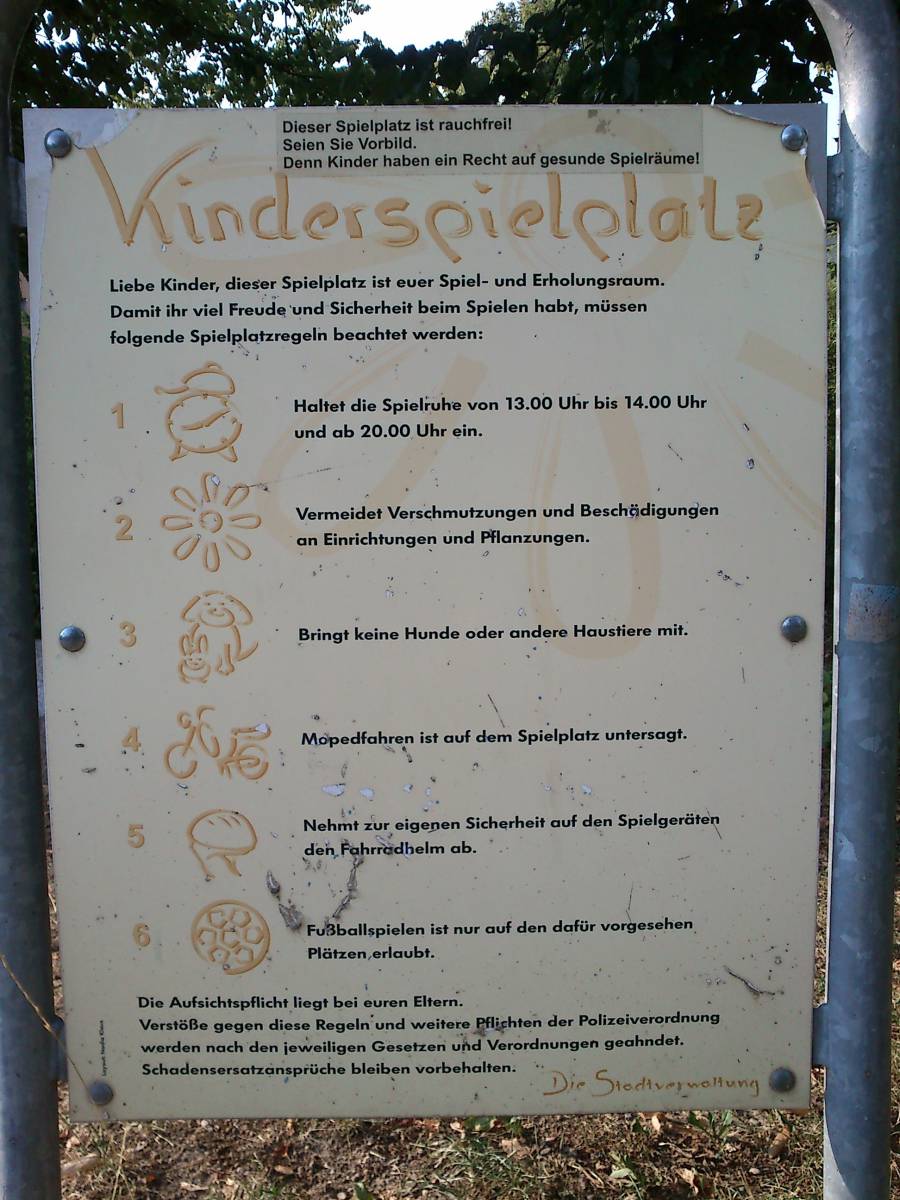 Foto /pics/30173-dsc_1448.jpg