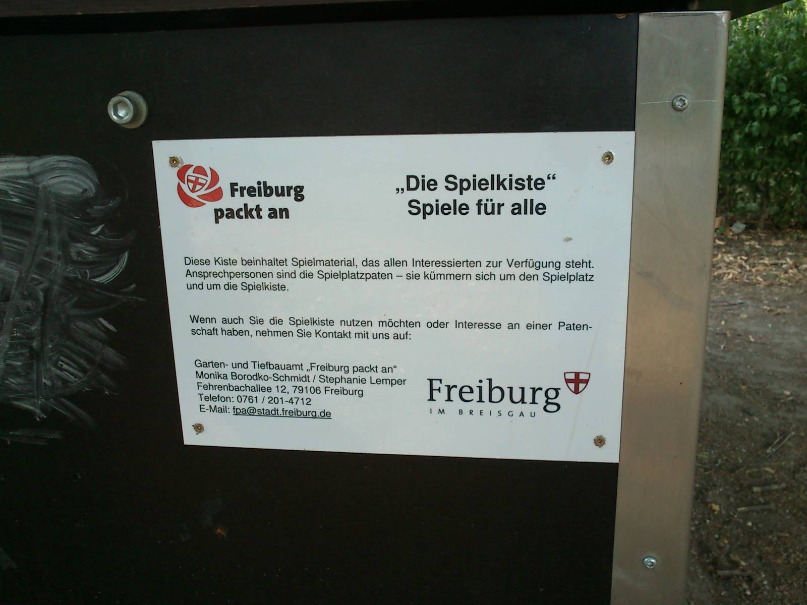 Foto /pics/30173-dsc_1453.jpg