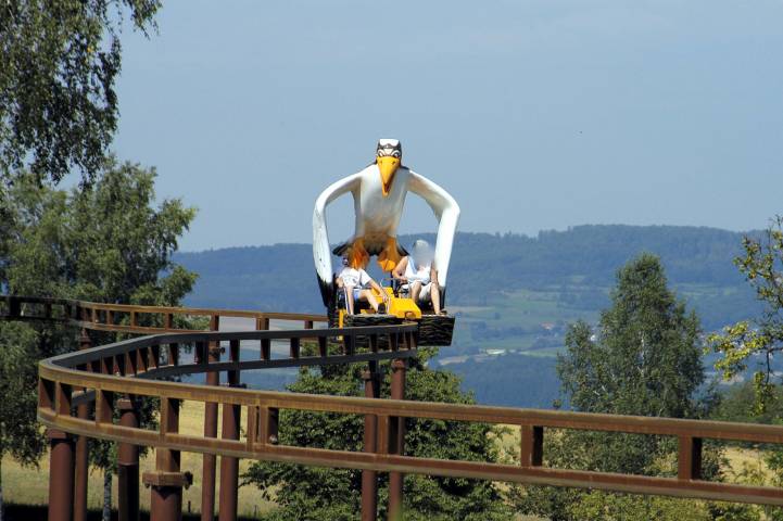 Foto /pics/3022-foto_albatrosbahn.jpg