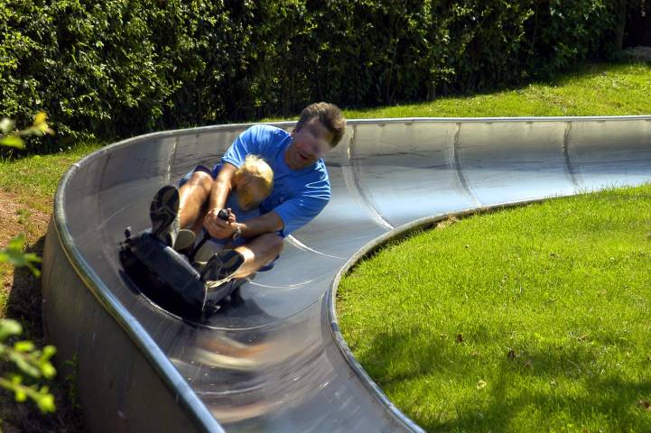 Foto /pics/3022-foto_sommerrodelbahn.jpg