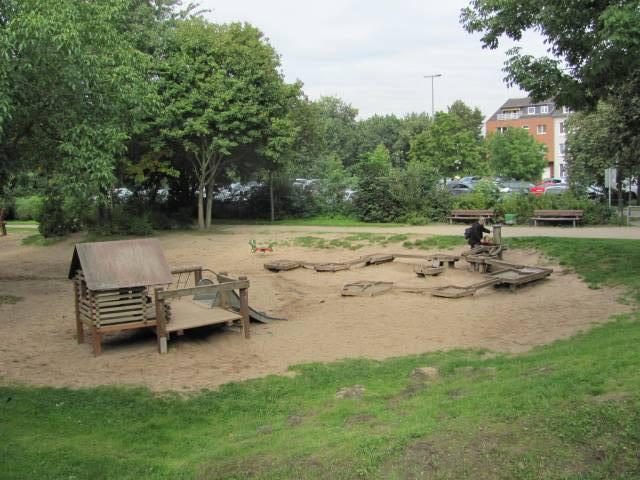 Foto /pics/3028-lf1.jpg