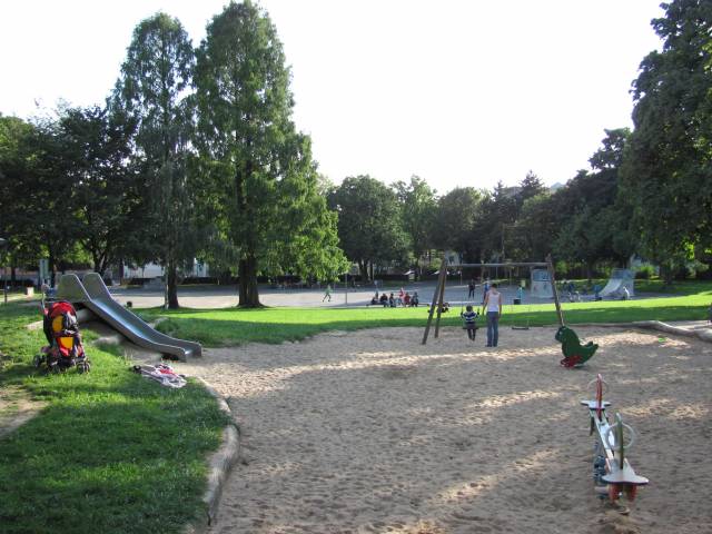 Foto /pics/3030-klingelpuetz1.jpg