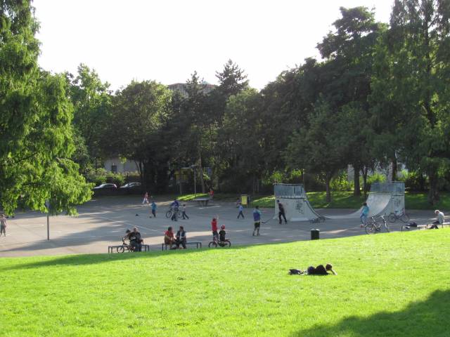 Foto /pics/3030-klingelpuetz4.jpg