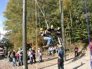 Foto /pics/3035-bild1.jpg