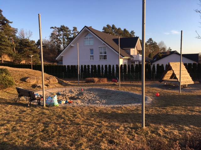 Foto /pics/30359-img_0597.jpg