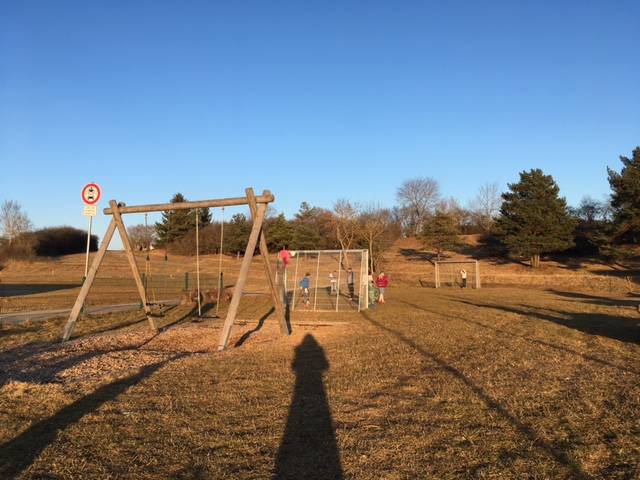 Foto /pics/30359-img_0598.jpg