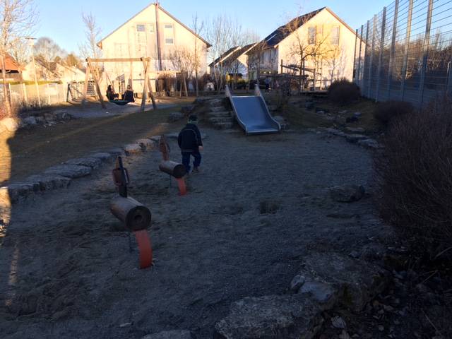 Foto /pics/30384-img_0716.jpg