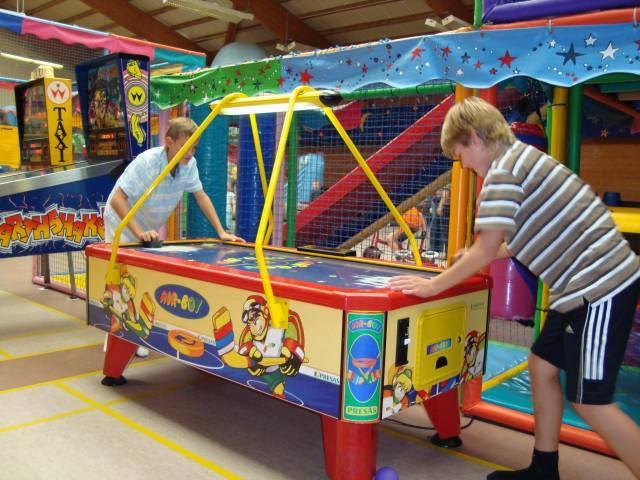 Foto /pics/3040-bilder_spielparkmotorrad_038.jpg