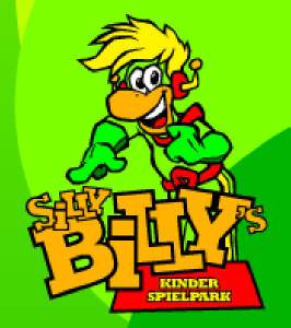 Foto /pics/3040-sillybilly.jpg