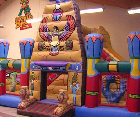 Foto /pics/3040-sillybilly2.jpg