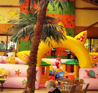 Foto /pics/3040-sillybilly3.jpg