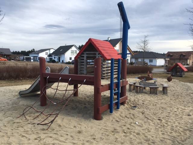 Foto /pics/30410-img_0581.jpg