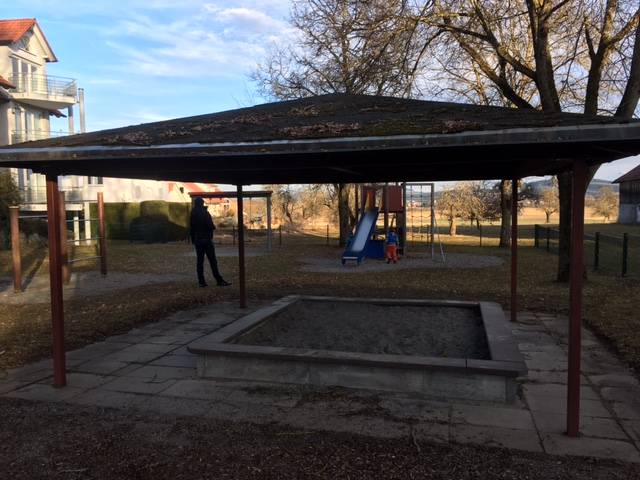 Foto /pics/30420-img_0589.jpg