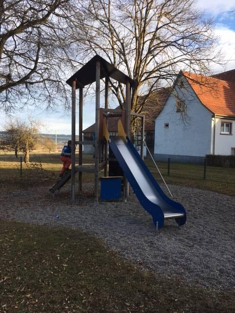 Foto /pics/30420-img_0590++270.jpg