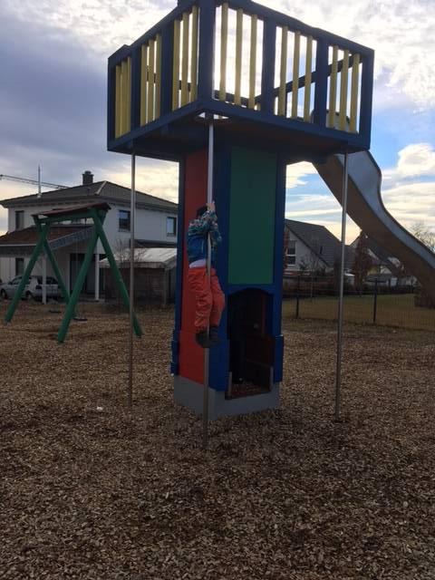 Foto /pics/30423-img_0572++270.jpg