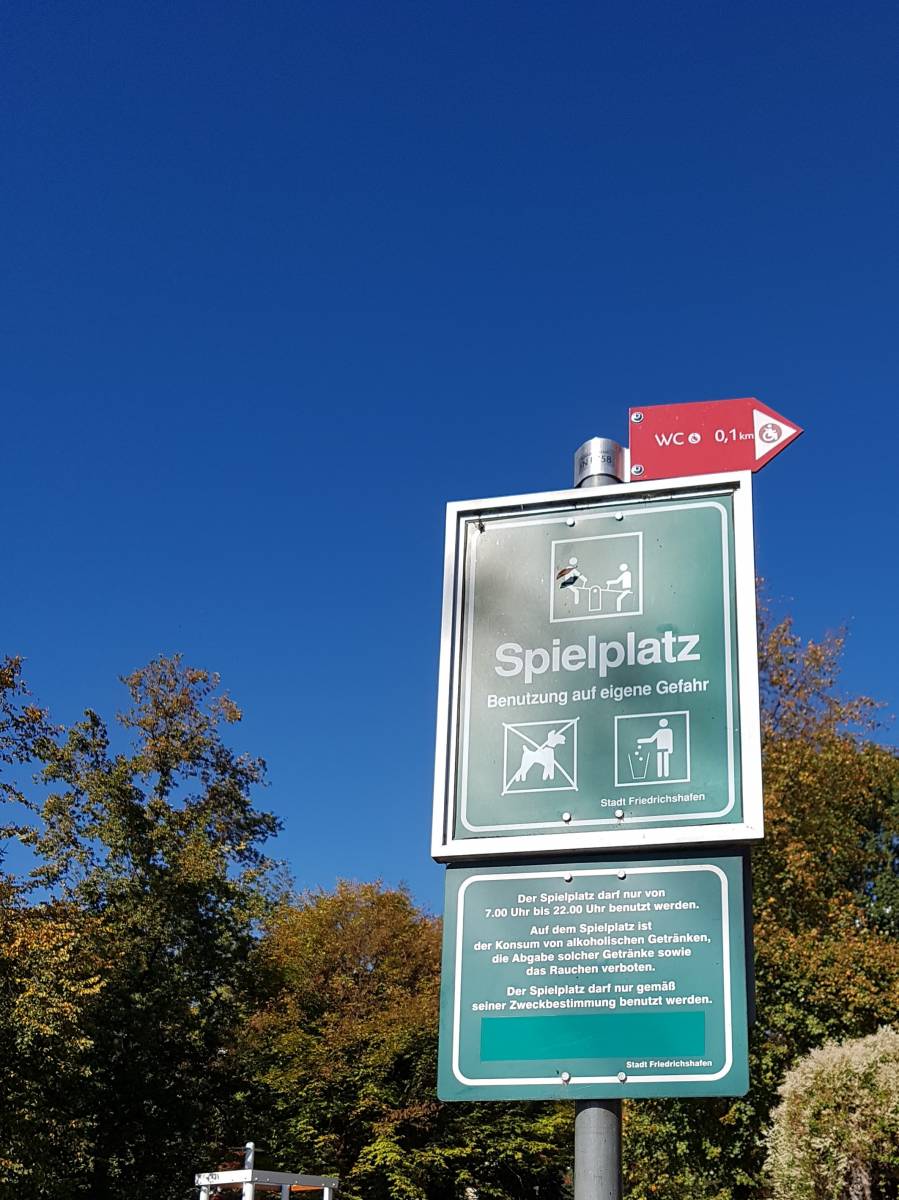 Foto /pics/30610-20181013_141221.jpg