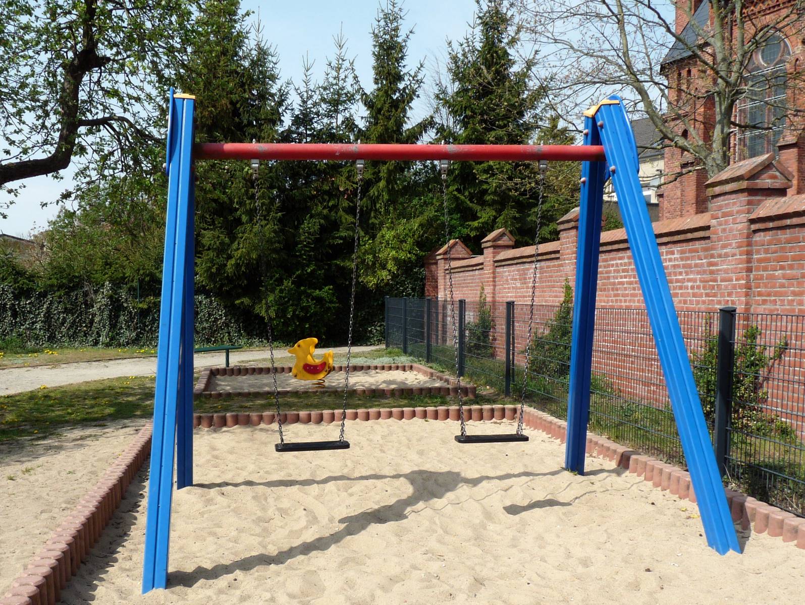 Foto /pics/30670-p1330875.jpg