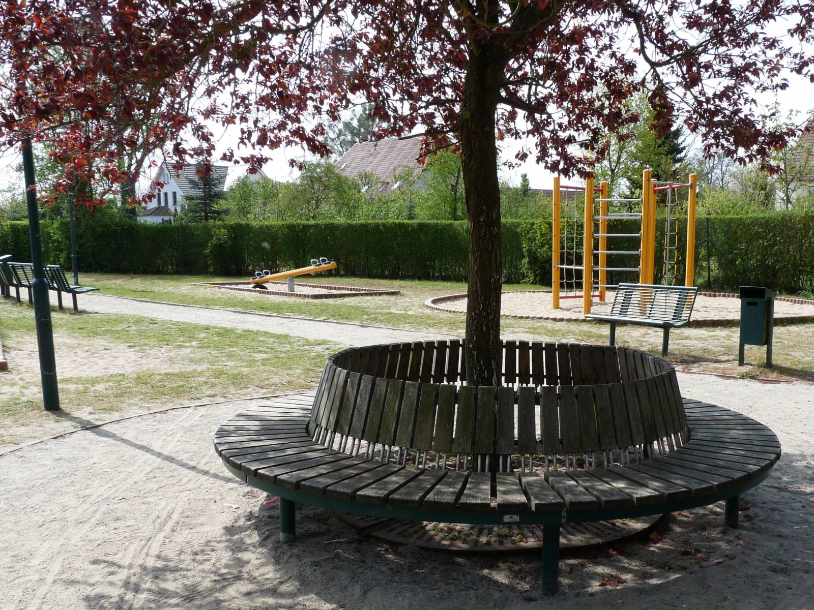 Foto /pics/30670-p1330876.jpg