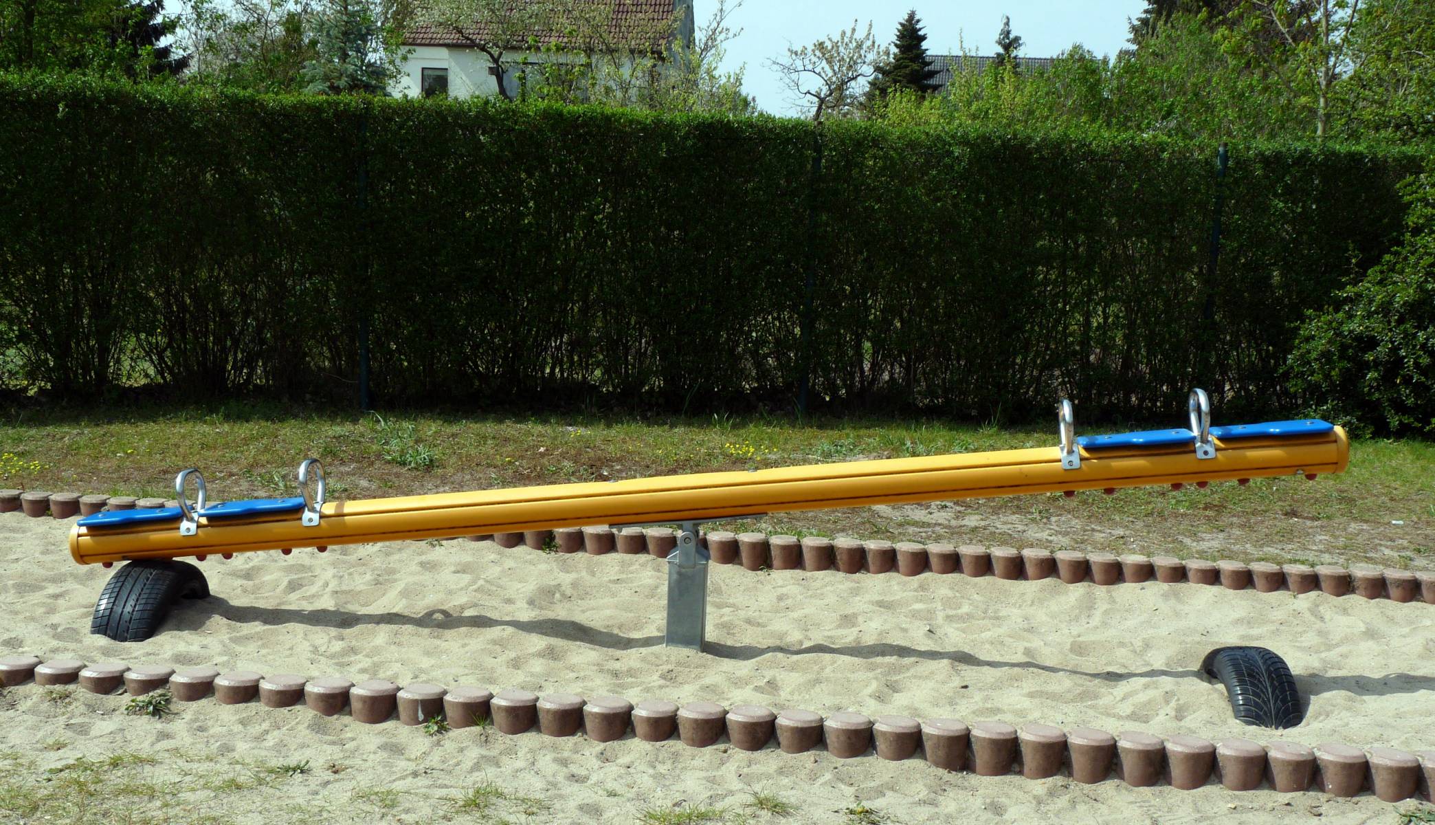 Foto /pics/30670-p1330881.jpg