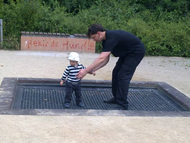 Foto /pics/3069-2011331.jpg