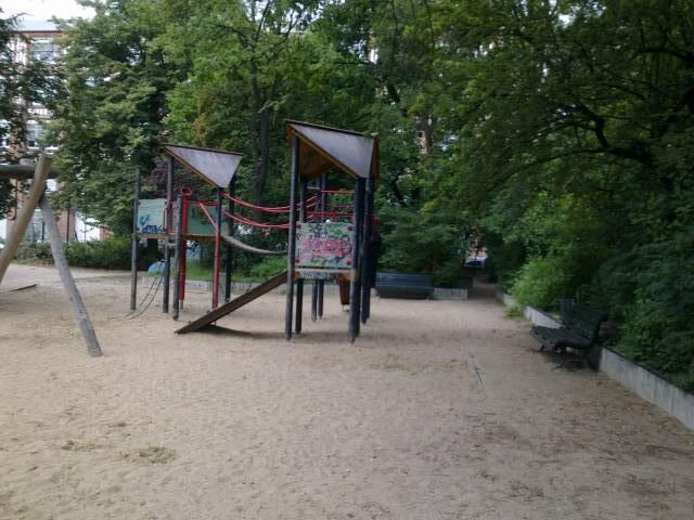 Foto /pics/3069-2011337.jpg