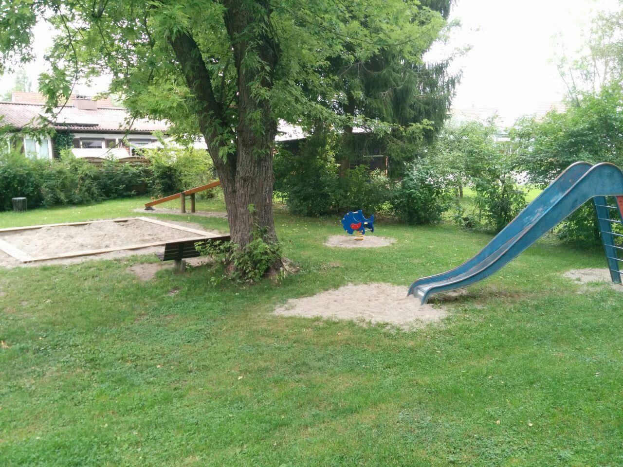 Foto /pics/30727-photo_2017-08-22_21-07-56.jpg