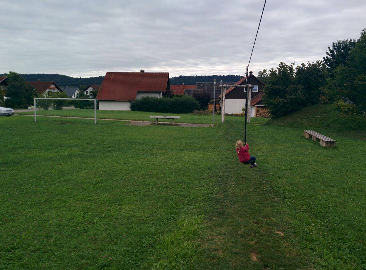 Foto /pics/30730-photo_2017-08-22_21-07-42.jpg