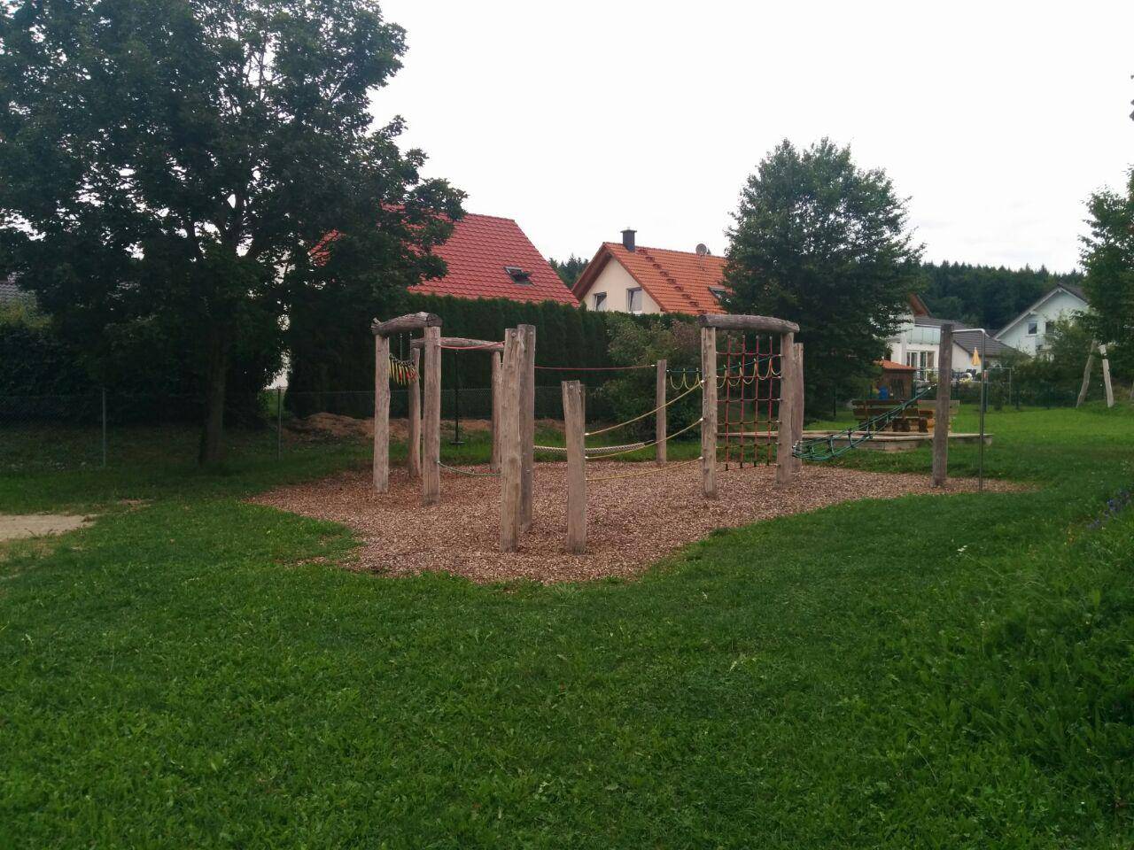 Foto /pics/30730-photo_2017-08-22_21-07-47.jpg