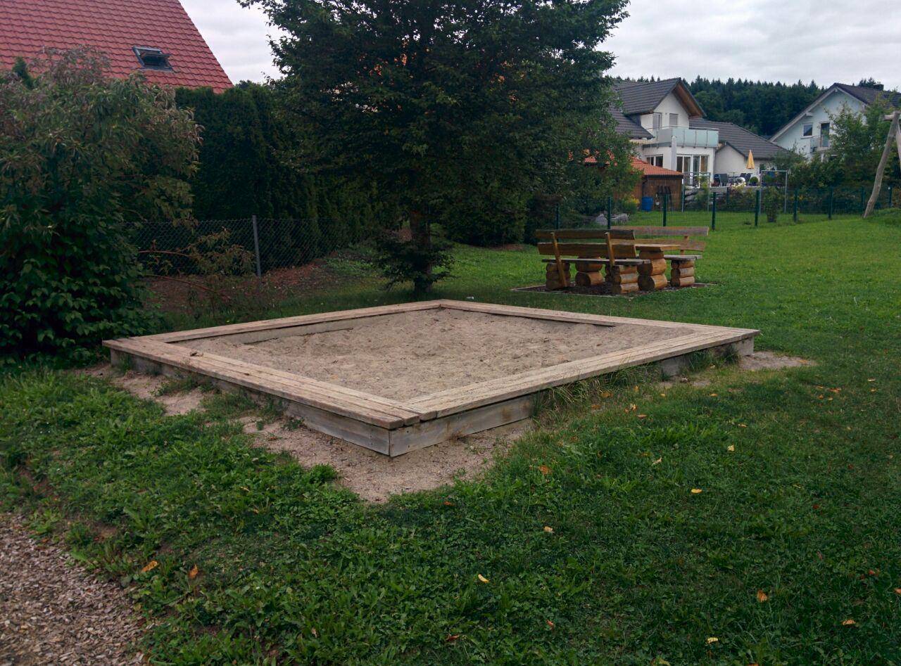 Foto /pics/30730-photo_2017-08-22_21-07-52.jpg