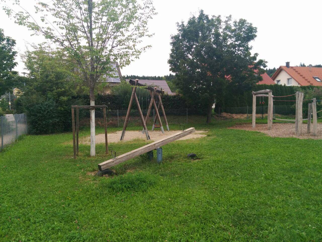 Foto /pics/30730-photo_2017-08-22_21-07-53.jpg