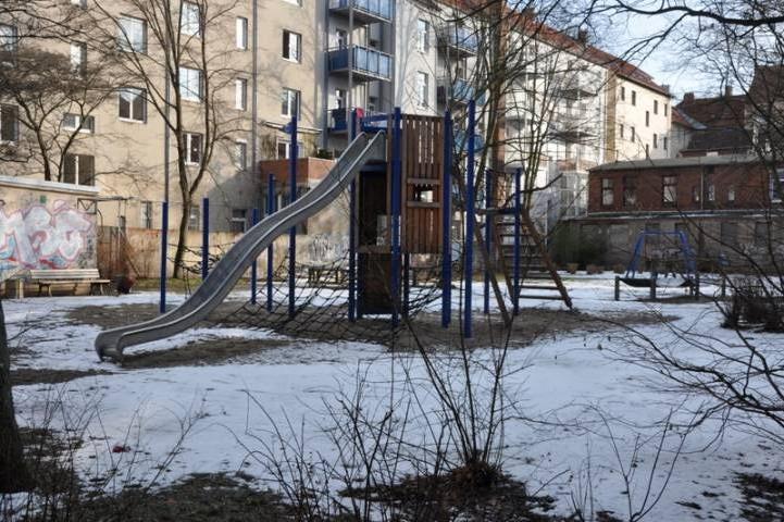 Foto /pics/308-dsc_5251.jpg