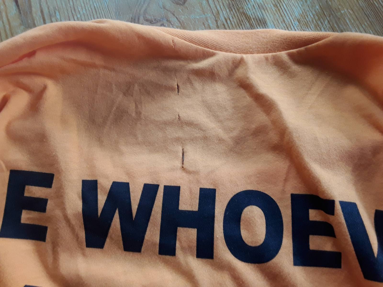 Foto /pics/30849-20210831_142754.jpg