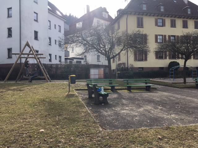 Foto /pics/30976-img_0636-1.jpg